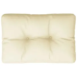 poduszka-na-palete-kremowa-50x40x12-cm-tkanina
