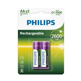 bateria-philips-aa-lr6-blister-2szt-akumulator-2600mah-phil-r6b2a260-10
