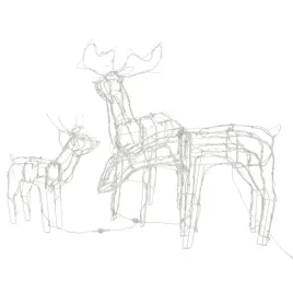 3-czesciowa-ozdoba-swiateczna-renifery-229-led