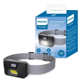 philips-latarka-led-czolowa-sfl1000h-10