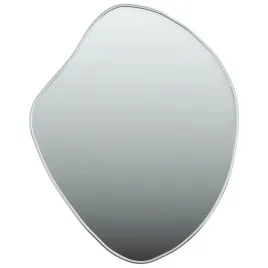 lustro-scienne-srebrne-50x40-cm