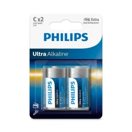 philips-bateria-alkaliczna-c-ultra-2szt-phil-lr14e2b-10
