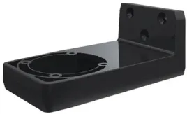 wspornik-montazowy-do-lampy-came-krx-806la-0040