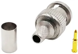 wtyk-bnc-wz060bnc-100-1szt