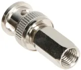 wtyk-bnc-w-55-hand-stan-nowy