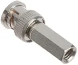 wtyk-bnc-w-70-hand-stan-nowy