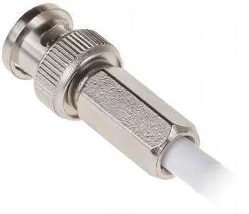 wtyk-bnc-w-70-hand-kod-producenta-brak