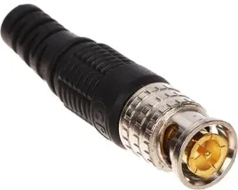 wtyk-bnc-w-skr-plast