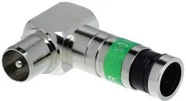 wtyk-kompresyjny-iec-wk-zac-tri113