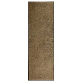 wycieraczka-antyposlizgowa-z-poliamidu-brazowa-180x60-cm-pvc