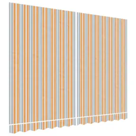 tkanina-do-markizy-na-wymiane-wielokolorowe-paski-35x25-m
