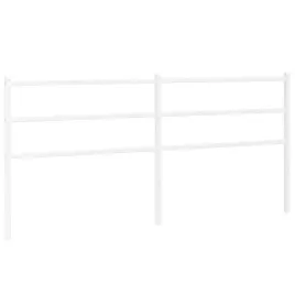 metalowe-wezglowie-biale-180-cm