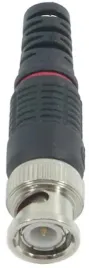 wtyk-skrecany-bnc-p01bnc-100-1szt
