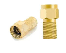 wtyk-typu-f-big-nut-68-22mm-spacetronik-1-szt