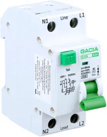 wyl-roz-z-czlonem-nadpradowym-b16a30ma1p-n-typ-ac-gacia-sl6n-1p-n-b16a