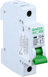 wylacznik-nadmiarowopradowy6kab1-pole10a-gacia-sb6l-b-1p-10a