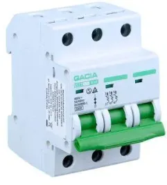 wylacznik-nadmiarowopradowy6kab3-pola16a-gacia-sb6l-b-3p-16a