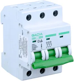 wylacznik-nadmiarowopradowy6kab3-pola20a-gacia-sb6l-b-3p-20a