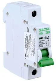 wylacznik-nadmiarowopradowy6kac1-pole16a-gacia-sb6l-c-1p-16a