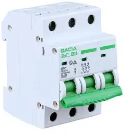 wylacznik-nadmiarowopradowy6kac3-pola25a-gacia-sb6l-c-3p-25a