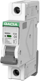 wylacznik-nadpradowy-gacia-n8bh-10ka-c-1p-16a