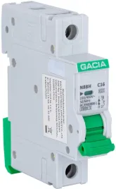 wylacznik-nadpradowy-gacia-n8bh-10ka-c-1p-32a