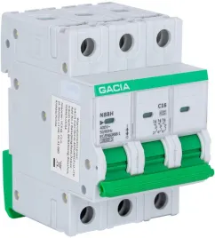 wylacznik-nadpradowy-gacia-n8bh-10ka-c-3p-16a