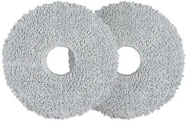 wymienna-scierka-mopa-xiaomi-mop-pad-do-odkurzacza-xiaomi-robot-vacuum-s10