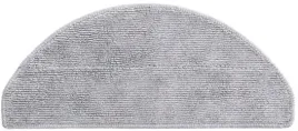 wymienna-scierka-mopa-xiaomi-mop-pad-do-xiaomi-robot-vacuum-e10-e12-e10c