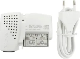 wzmacniacz-domowy-picokom-3-wyjscia-2-tv-vhf-uhf-lte700-ready-ref-560523