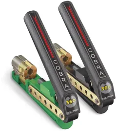 zaciskarka-zlacz-kompresyjnych-cobra-360-telmor