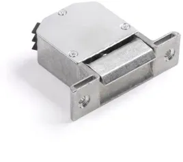 zaczep-elektra-r1-zmn-pobor-pradu-4088