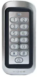 zamek-szyfrowy-vidos-zs47-mf