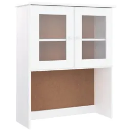 nastawka-do-komody-alta-biala-77x30x92-cm-lita-sosna