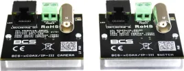 zasilacz-bcs-bcs-power-bcs-xcoax-ip-iii