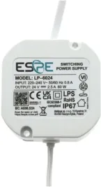 zasilacz-impulsowy-dopuszkowy-espe-lp-6024-24v-60w-2-5a-ip67