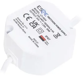 zasilacz-impulsowy-dopuszkowy-hermetyczny-espe-lp-3024-24v-30w-1-25a