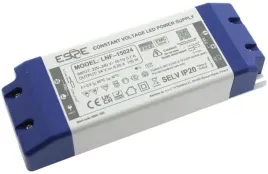 zasilacz-impulsowy-led-espe-lnf-15024-24v-150w-6-25a-ip20