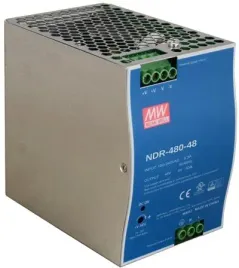 zasilacz-impulsowy-na-szyne-din-mean-well-ndr-480-48-48v-480w-10a