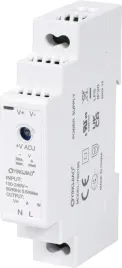 zasilacz-impulsowy-na-szyne-din-yingjiao-ysd15s-0502400-5v-12w-24a