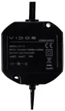 zasilacz-vidos-p12-12