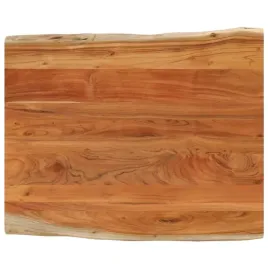 blat-biurka-90x80x38-cm-drewno-akacjowe-naturalna-krawedz