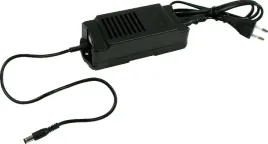 zasilacz-televes-18v-2a-dcss-euroswitch-ref-732001
