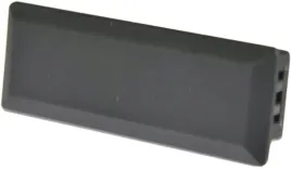 zaslepka-maskujaca-do-adaptera-sc-duplex