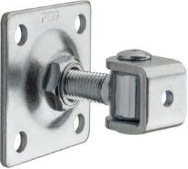 zawias-psg-61-018-01-z-szyldem-80x80x3mm-gwint-m16-regulowany-ucho-ocyn