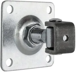 zawias-psg-61-019-z-szyldem-100x100x4mm-gwint-m20-regulowany