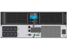 zestaw-awaryjnego-zasilania-ups-powerwalker-vi-1500-rt-hid-battery-pack-p