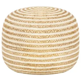 recznie-robiony-puf-45-x-30-cm-juta