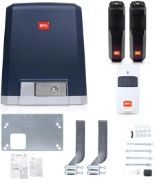 zestaw-bft-deimos-bt-b600-kit-ee-do-600kg-bram-przesuwnych