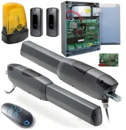 zestaw-came-new-ati30dgf-safe-24v-top-do-6m-bram-dwuskrzydlowych